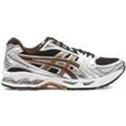 Sneakers Gel Kayano 14 Coffee - ASICS - Modalova