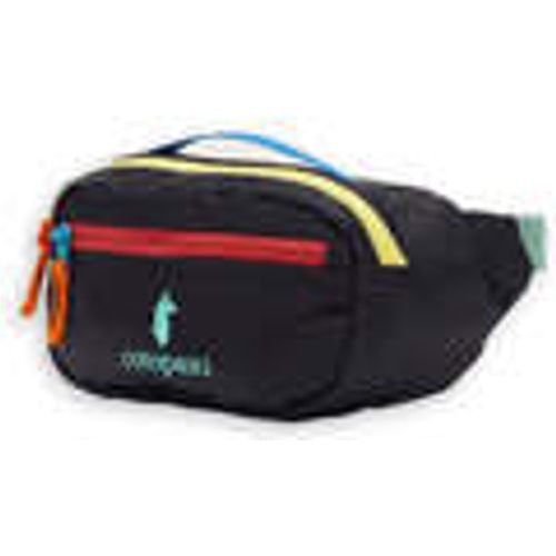 Trousse Kapai 1,5l Del Dia Dark - Cotopaxi - Modalova