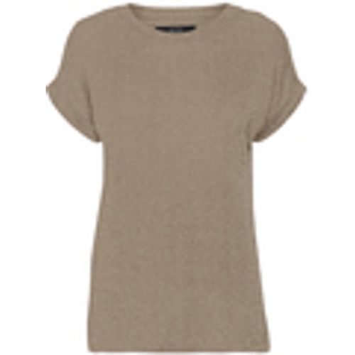 T-shirt & Polo Vero Moda 10291353 - Vero Moda - Modalova