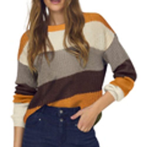 Maglione JDY 15211499 - JDY - Modalova