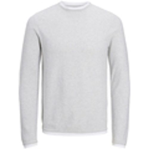 Maglione Jack & Jones 12264320 - jack & jones - Modalova