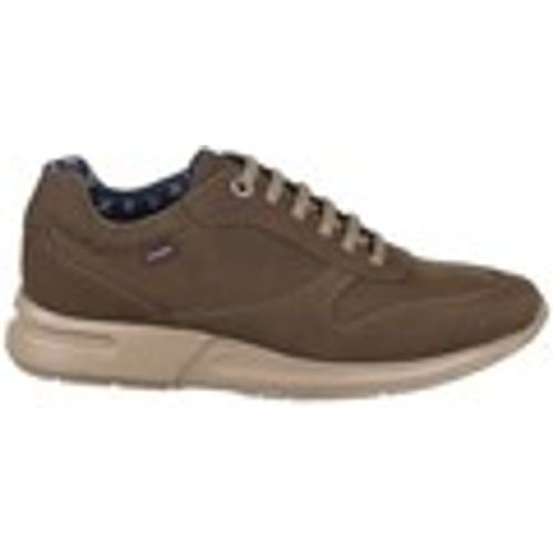 Sneakers CallagHan SCARPE 91320 - CallagHan - Modalova