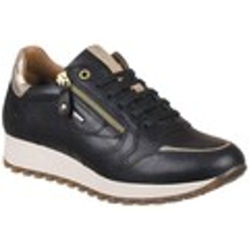 Sneakers basse SNEAKERS - Kangaroos - Modalova