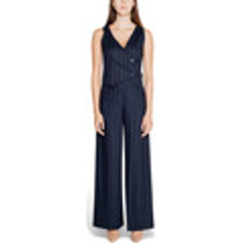 Tute / Jumpsuit CFC0119912003 - RINASCIMENTO - Modalova