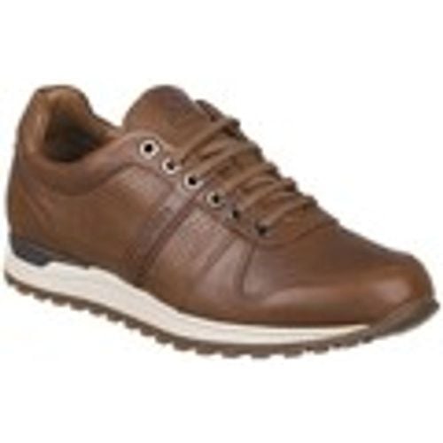 Sneakers Kangaroos SNEAKERS 641 - Kangaroos - Modalova