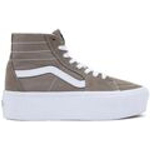 Sneakers Vans - vn0a5jmkblv - Vans - Modalova