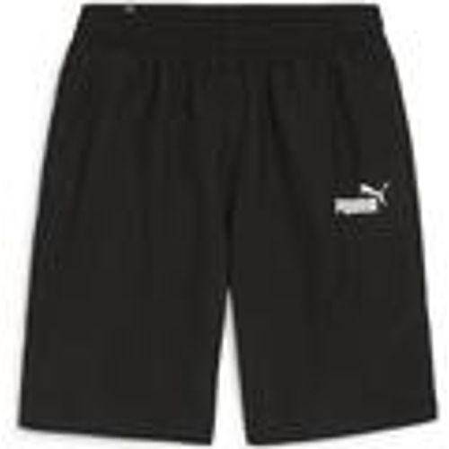 Pantaloni corti Puma 679731-01 - Puma - Modalova