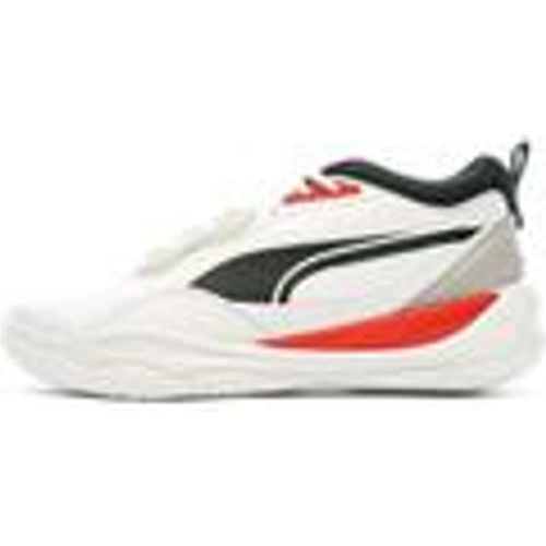 Scarpe Puma 379156-01 - Puma - Modalova