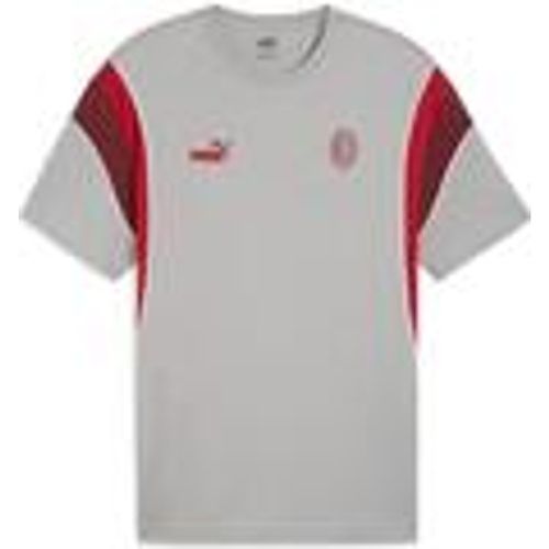 T-shirt senza maniche 774032-04 - Puma - Modalova