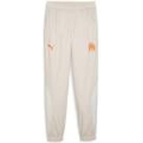 Pantaloni Sportivi Puma 774055-25 - Puma - Modalova