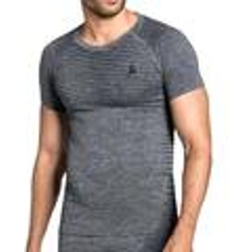 T-shirt & Polo Odlo 188152 - Odlo - Modalova