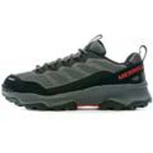 Scarpe da trekking Merrell J066863 - Merrell - Modalova