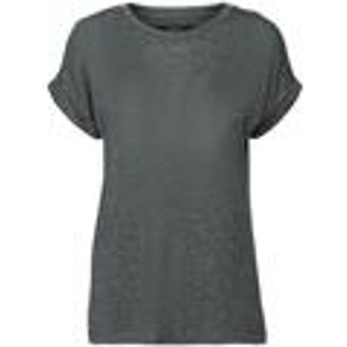 T-shirt & Polo Vero Moda 10291353 - Vero Moda - Modalova