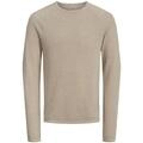 Maglione Jack & Jones 12243968 - jack & jones - Modalova