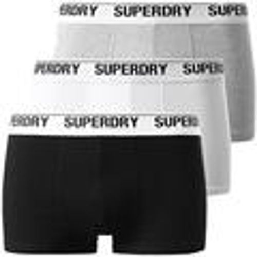 Boxer Superdry M3110348A - Superdry - Modalova