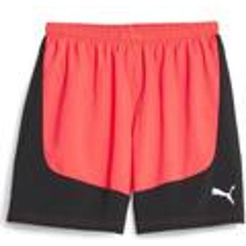 Pantaloni corti Puma 523159-46 - Puma - Modalova