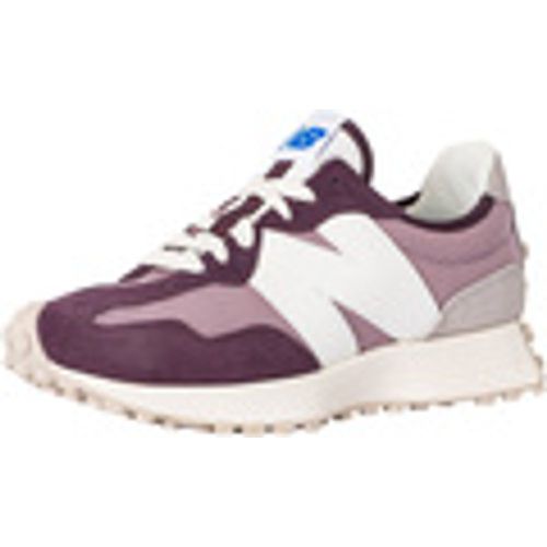 Sneakers 327 Allenatori - New Balance - Modalova