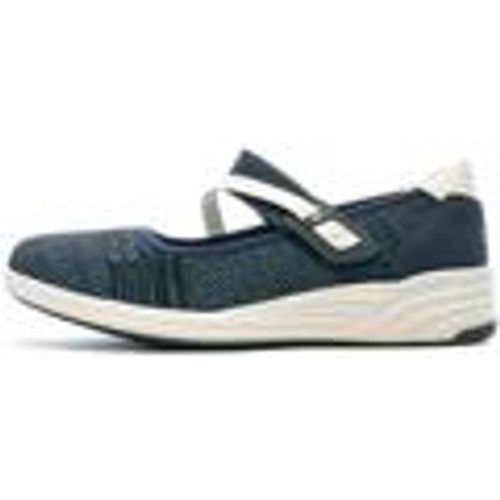 Sneakers basse Relife 941120-50 - Relife - Modalova