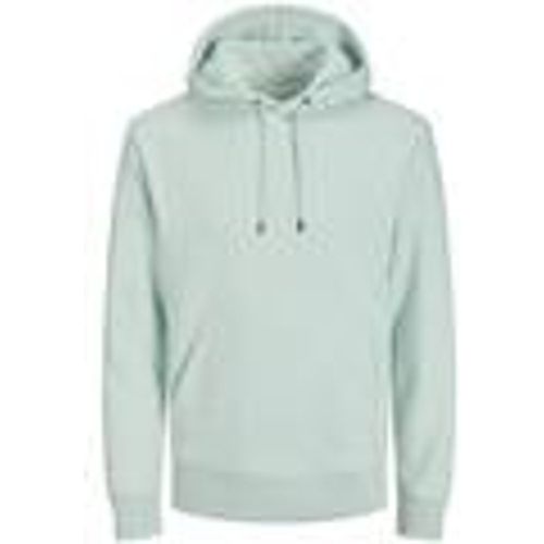 Felpa Jack & Jones 12208157 - jack & jones - Modalova