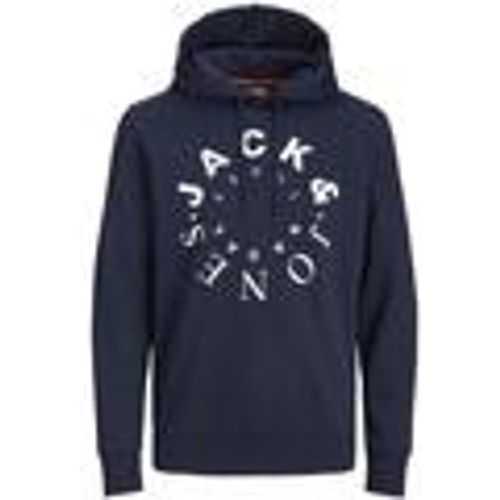 Felpa Jack & Jones 12266613 - jack & jones - Modalova