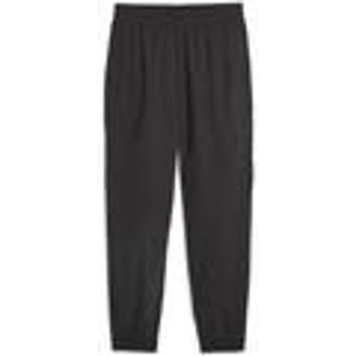 Pantaloni Sportivi Puma 622668-01 - Puma - Modalova