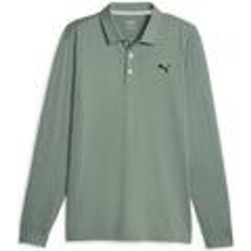 T-shirt & Polo Puma 532884-06 - Puma - Modalova