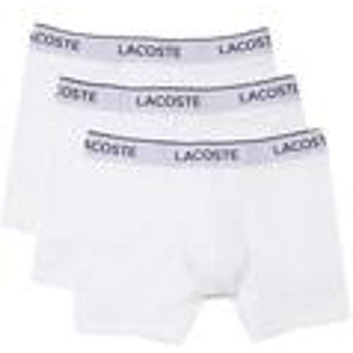 Boxer Lacoste 5H8621-IN-001 - Lacoste - Modalova