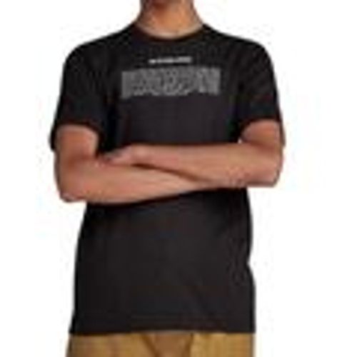 T-shirt & Polo D23902-336 - G-Star Raw - Modalova