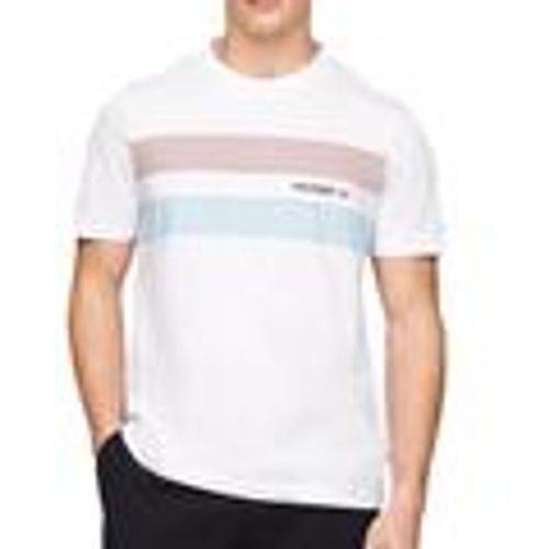 T-shirt & Polo MW0MW34378 - Tommy Hilfiger - Modalova