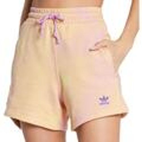 Shorts adidas HL6609 - Adidas - Modalova