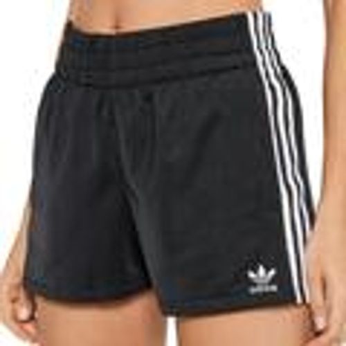 Shorts adidas FM2610 - Adidas - Modalova