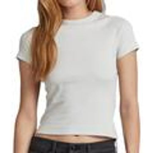 T-shirt & Polo D22767-D275 - G-Star Raw - Modalova