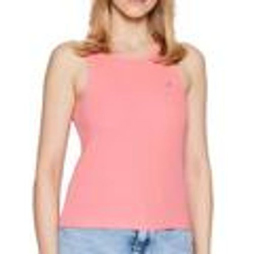 Top Tommy Hilfiger DW0DW12548 - Tommy Hilfiger - Modalova