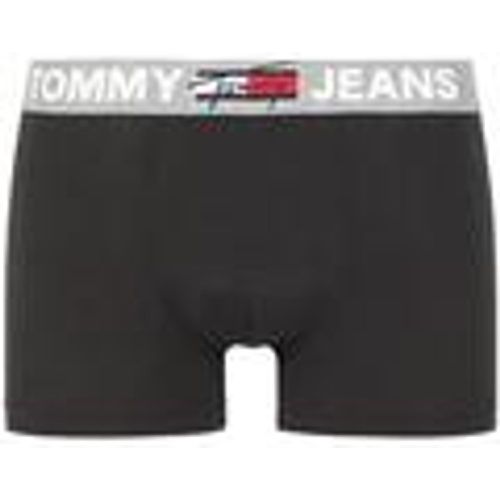 Boxer Tommy Hilfiger UM0UM02178 - Tommy Hilfiger - Modalova