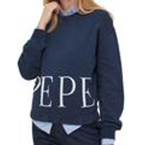 Felpa Pepe jeans PL581382 - Pepe Jeans - Modalova