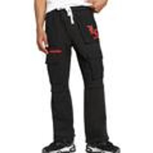 Pantaloni Sportivi Puma 622834-01 - Puma - Modalova