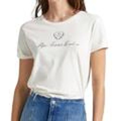 T-shirt & Polo Pepe jeans PL505706 - Pepe Jeans - Modalova