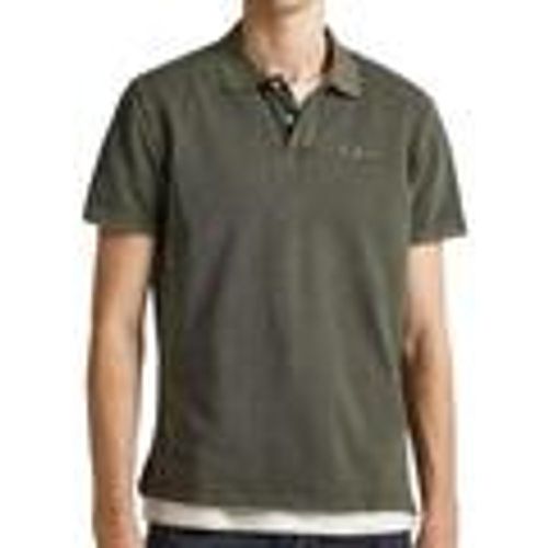 T-shirt & Polo Pepe jeans PM541983 - Pepe Jeans - Modalova