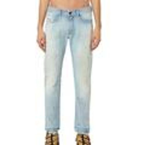 Jeans Slim Diesel A03594-09E89 - Diesel - Modalova