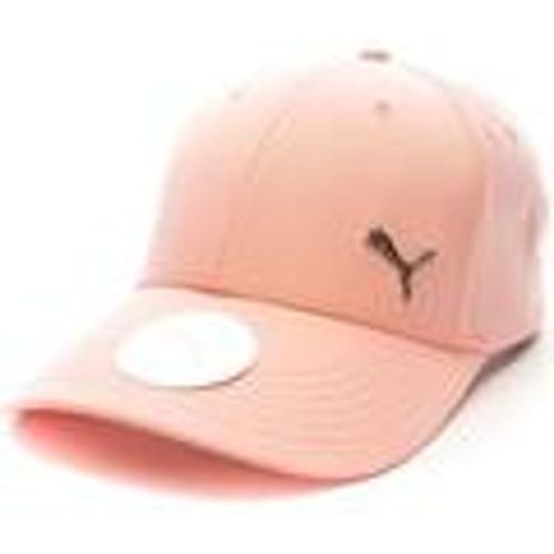 Cappellino Puma 021269-58 - Puma - Modalova