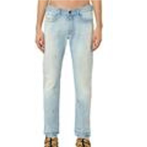 Jeans Diesel A03596-09E89 - Diesel - Modalova