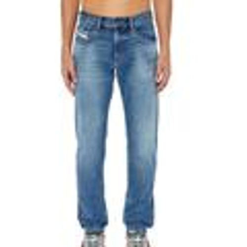 Jeans Slim Diesel A03558-0NFAJ - Diesel - Modalova