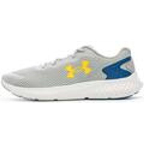 Scarpe Under Armour 3024877-101 - Under Armour - Modalova