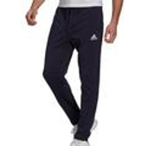 Pantaloni Sportivi adidas GK9224 - Adidas - Modalova