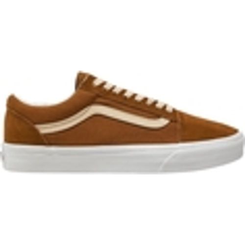 Sneakers basse Vans - Vans - Modalova