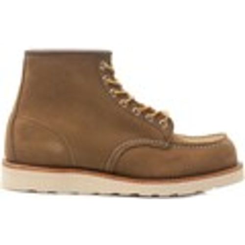 Stivaletti 08881-0 - Red Wing - Modalova