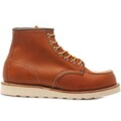 Stivaletti 08875-3 - Red Wing - Modalova