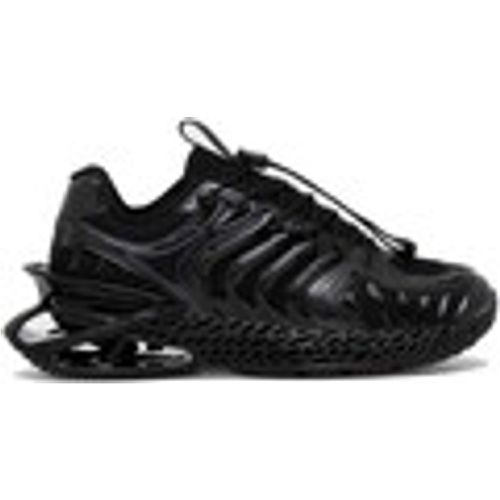 Scarpe FACSUSC0434STE003N0202 - Philipp Plein Sport - Modalova