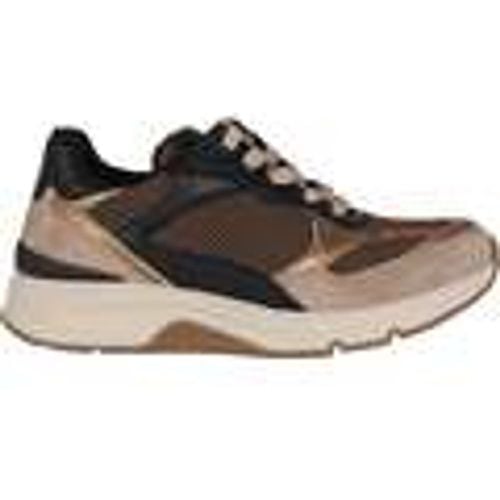 Sneakers Gabor 56.893.43 - Gabor - Modalova