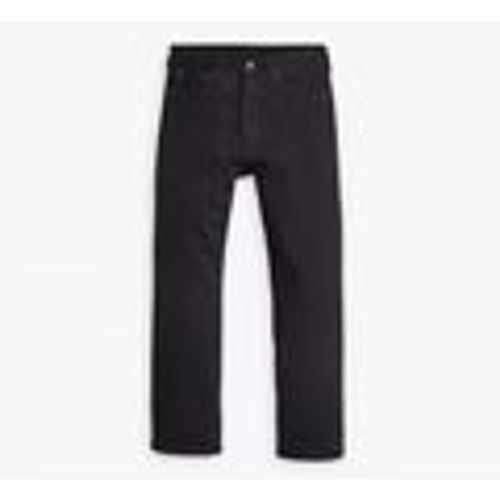 Jeans A2316 0009 - SKATE BAGGY 5 POCKET-BLACK GRAPE - Levis - Modalova